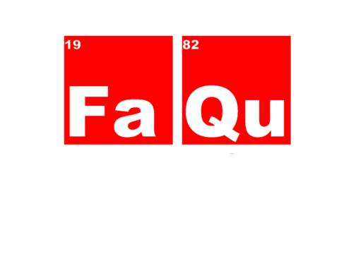 FA QU RED